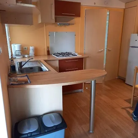 Mh 26 Branger Casa de Férias